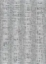 Balanced 911.webp