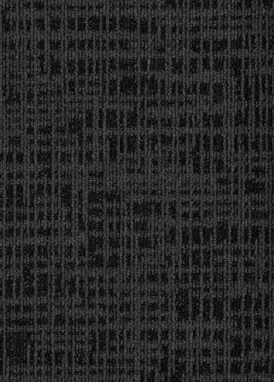 Balanced 989.webp