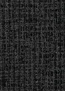 Balanced 989.webp