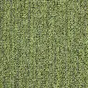Streamline 669.webp