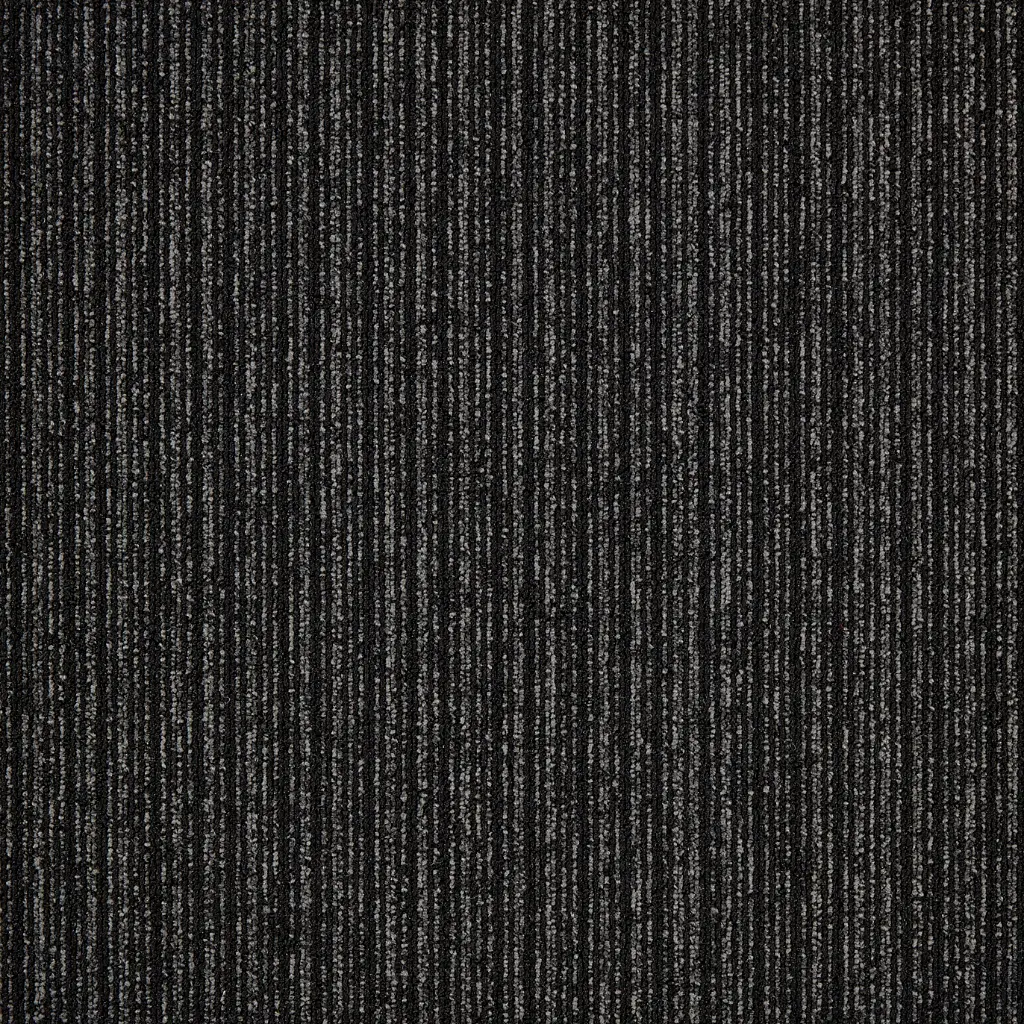 Streamline 991.webp