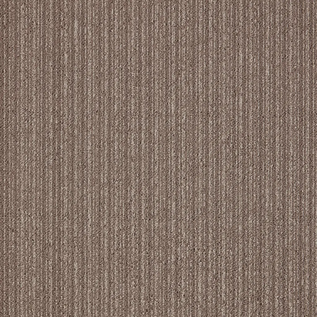 Streamline 106.webp