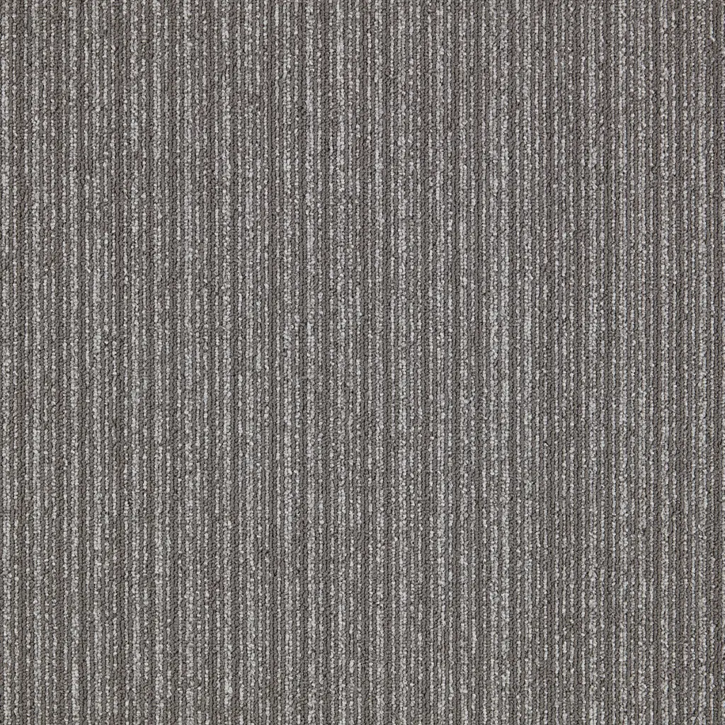 Streamline 942.webp