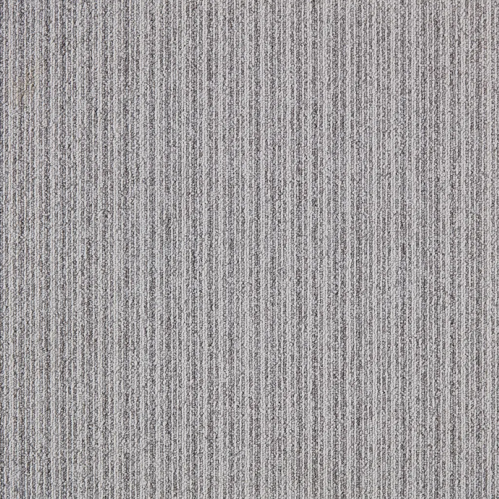 Streamline 914.webp