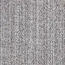 Streamline 914.webp