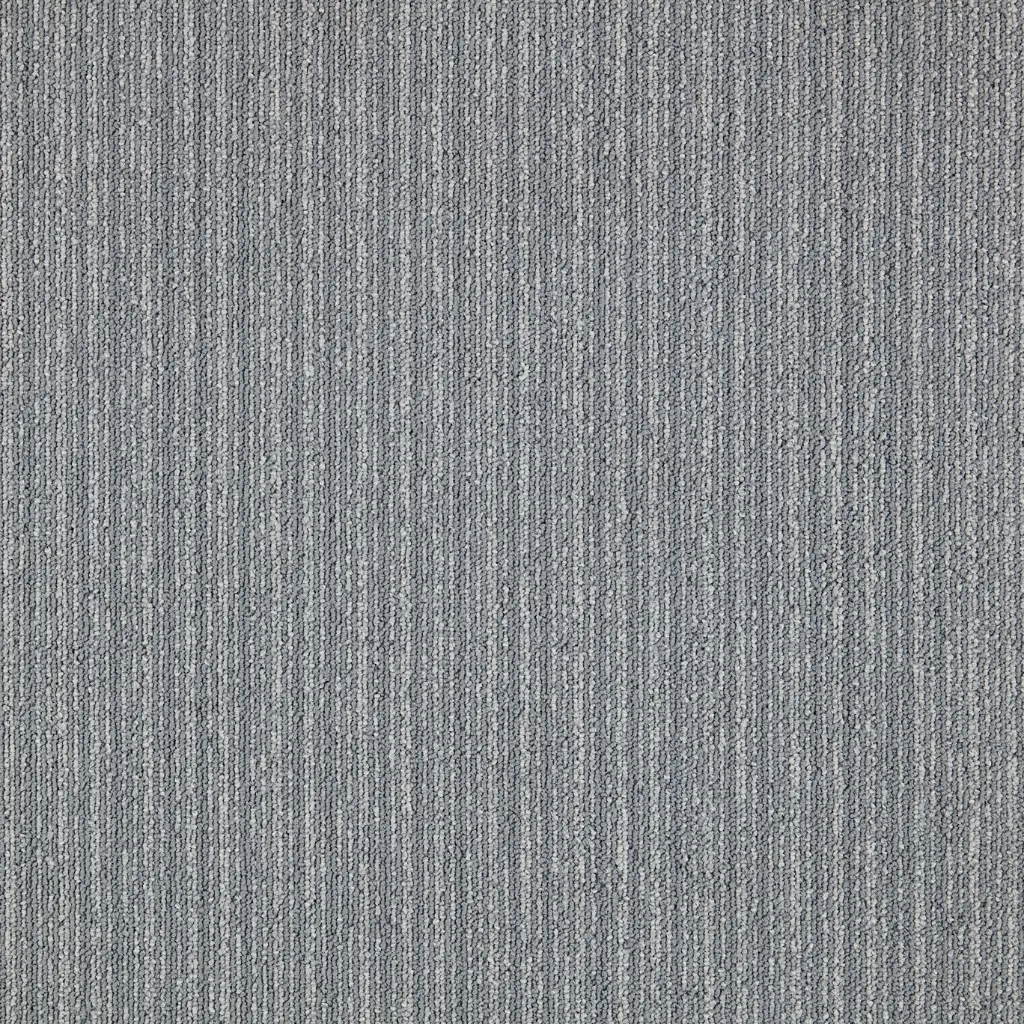 Streamline 957.webp