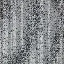 Streamline 957.webp