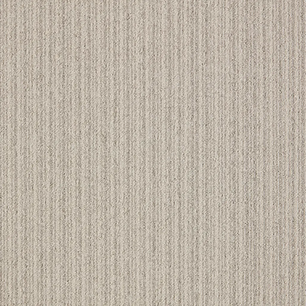 Streamline 130.webp