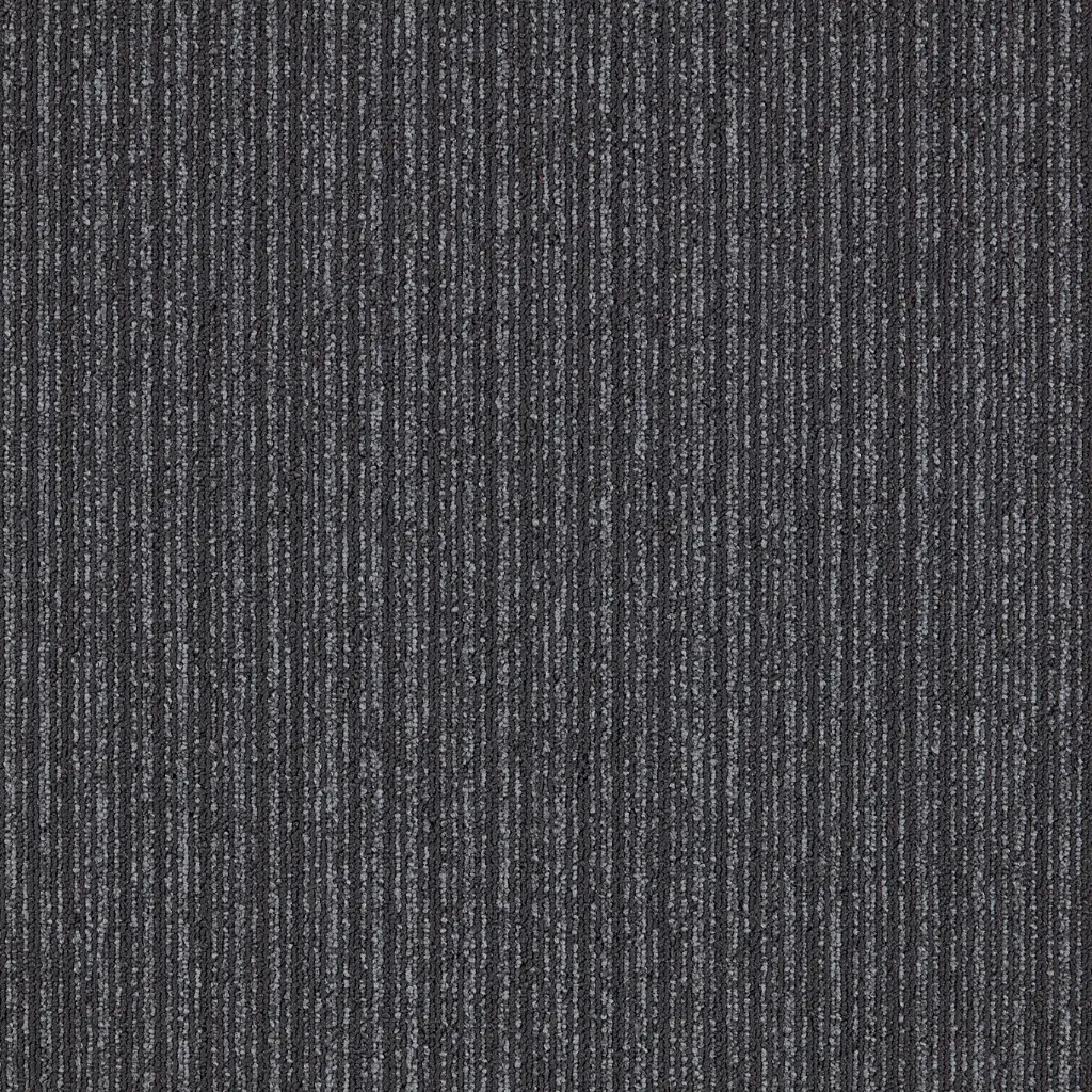 Streamline 961.webp