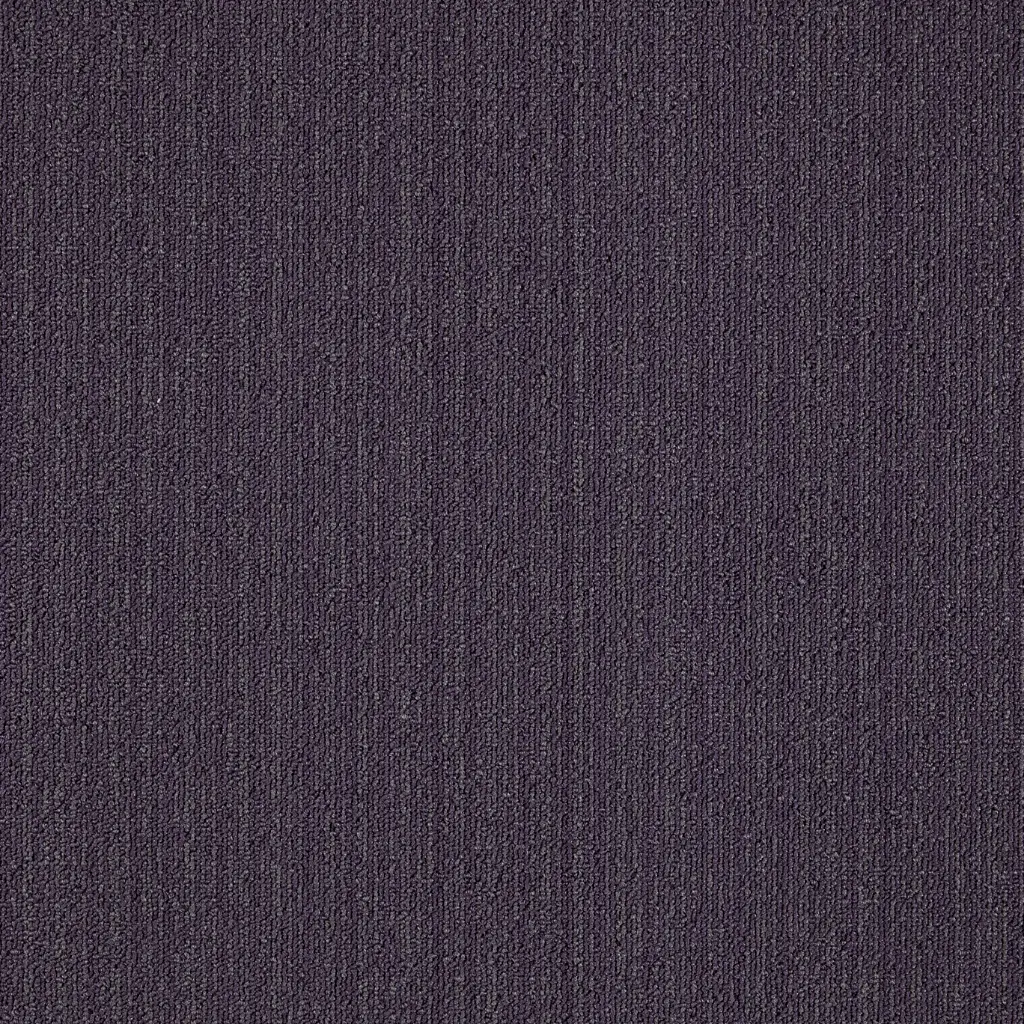 Streamline 410.webp
