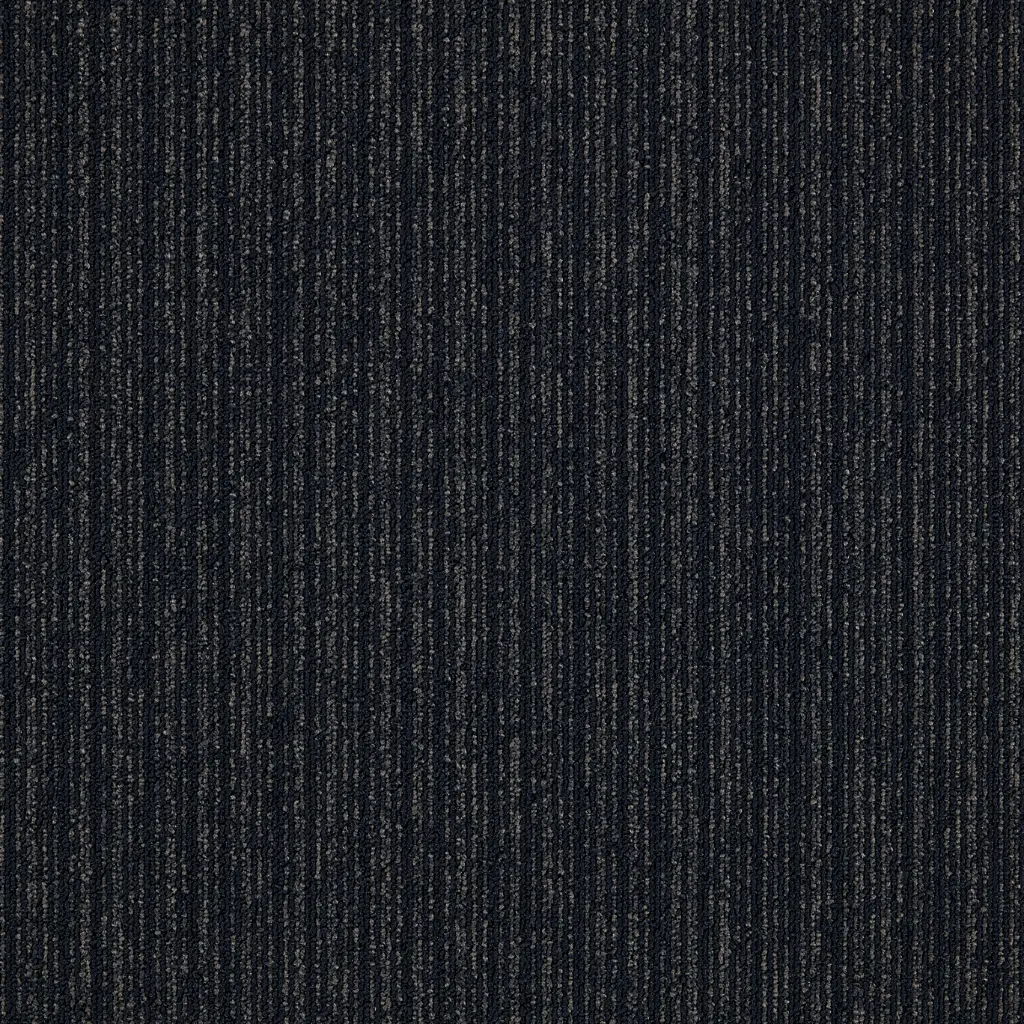 Streamline 578.webp