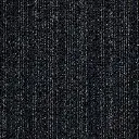 Streamline 578.webp