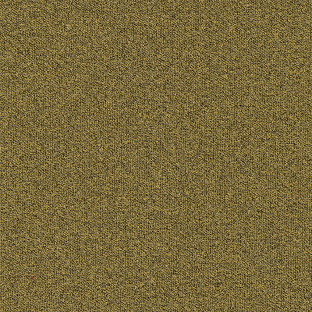 Millenium 210.webp