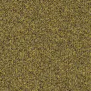 Millenium 210.webp