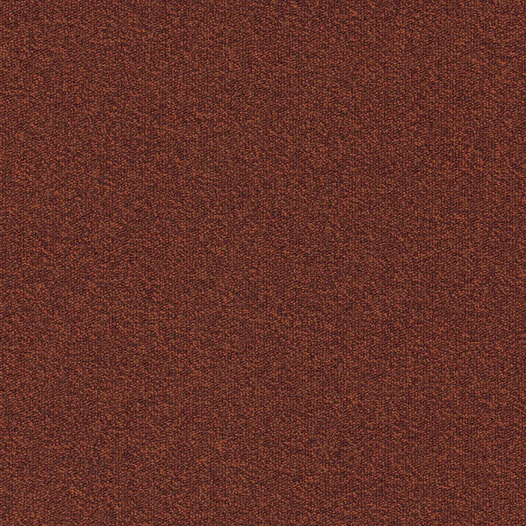 Millenium 125.webp