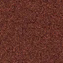 Millenium 125.webp