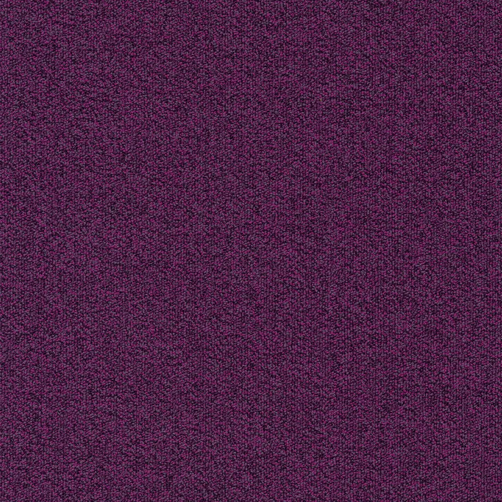 Millenium 411.webp