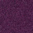 Millenium 411.webp