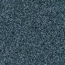 Millenium 505.webp