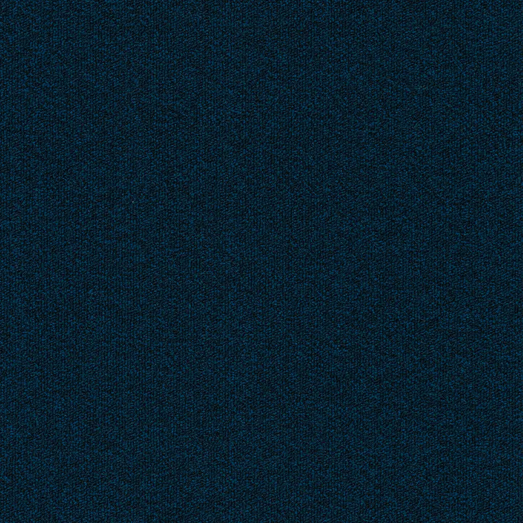Millenium 550.webp