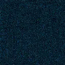 Millenium 550.webp