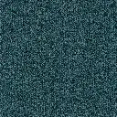 Millenium 555.webp
