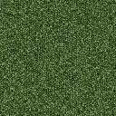 Millenium 669.webp