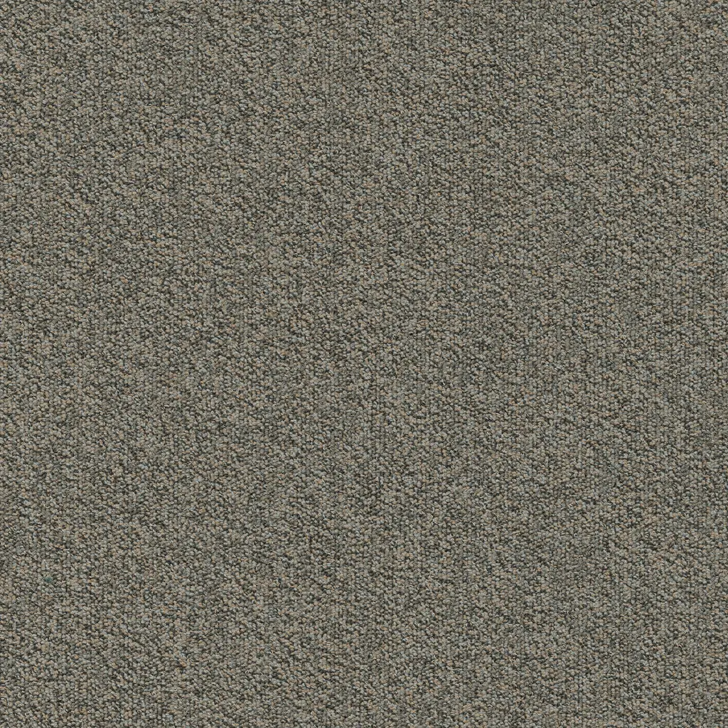 Millenium 817.webp