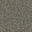 Millenium 817.webp