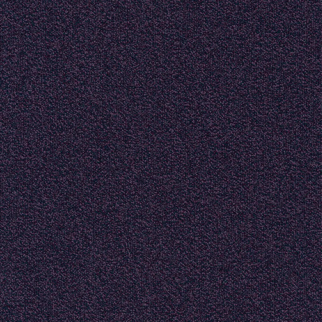 Millenium 482.webp