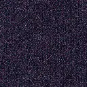 Millenium 482.webp