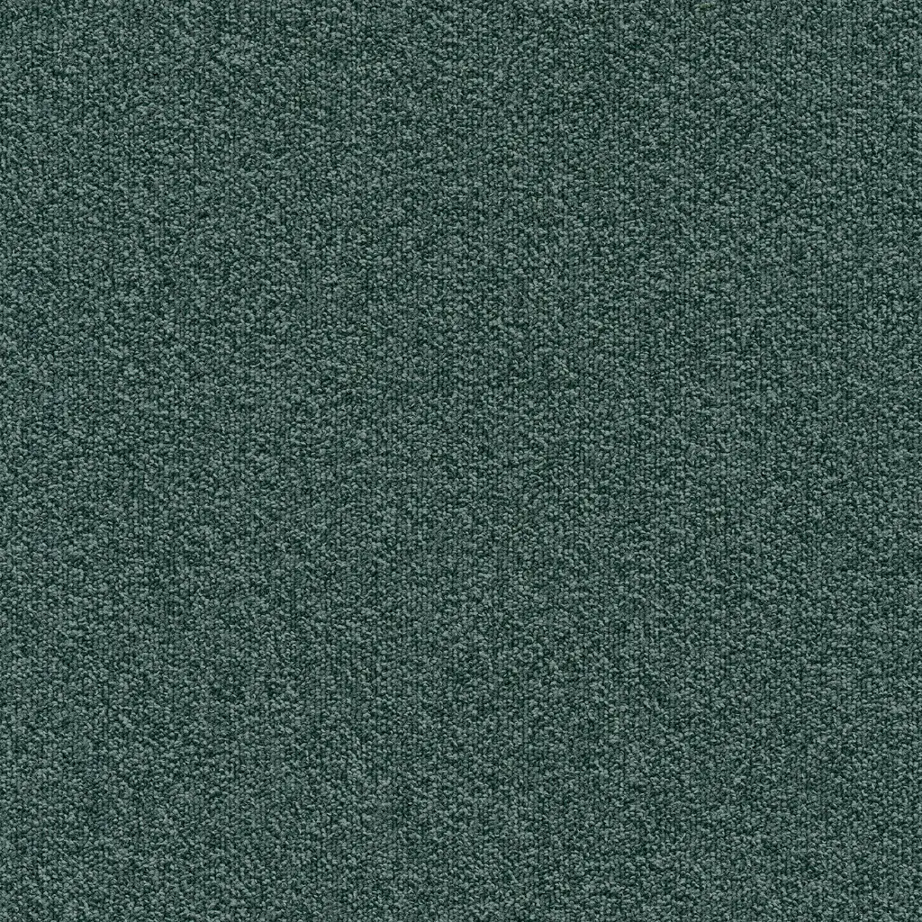 Millenium 579.webp