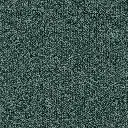 Millenium 579.webp