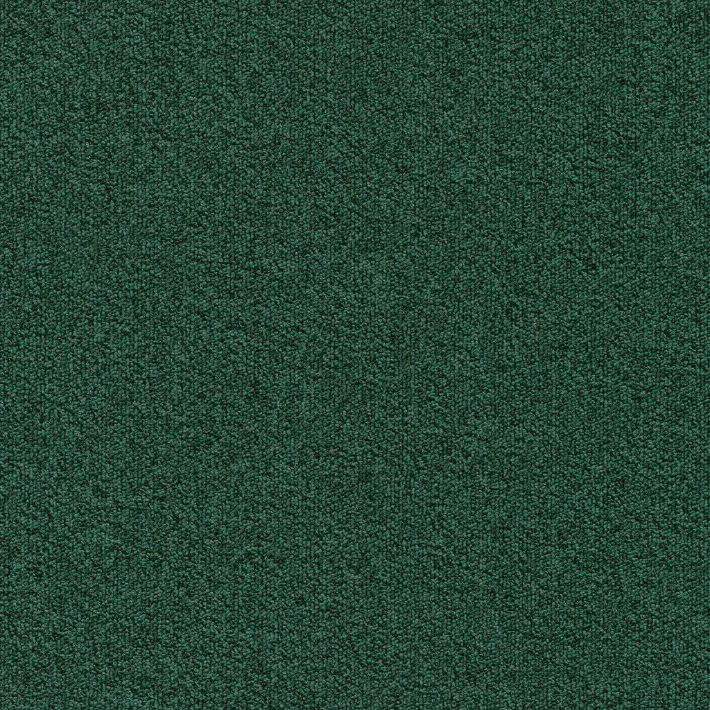 Millenium 695.webp