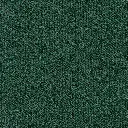 Millenium 695.webp