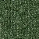 Millenium 626.webp