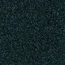 Millenium 524.webp