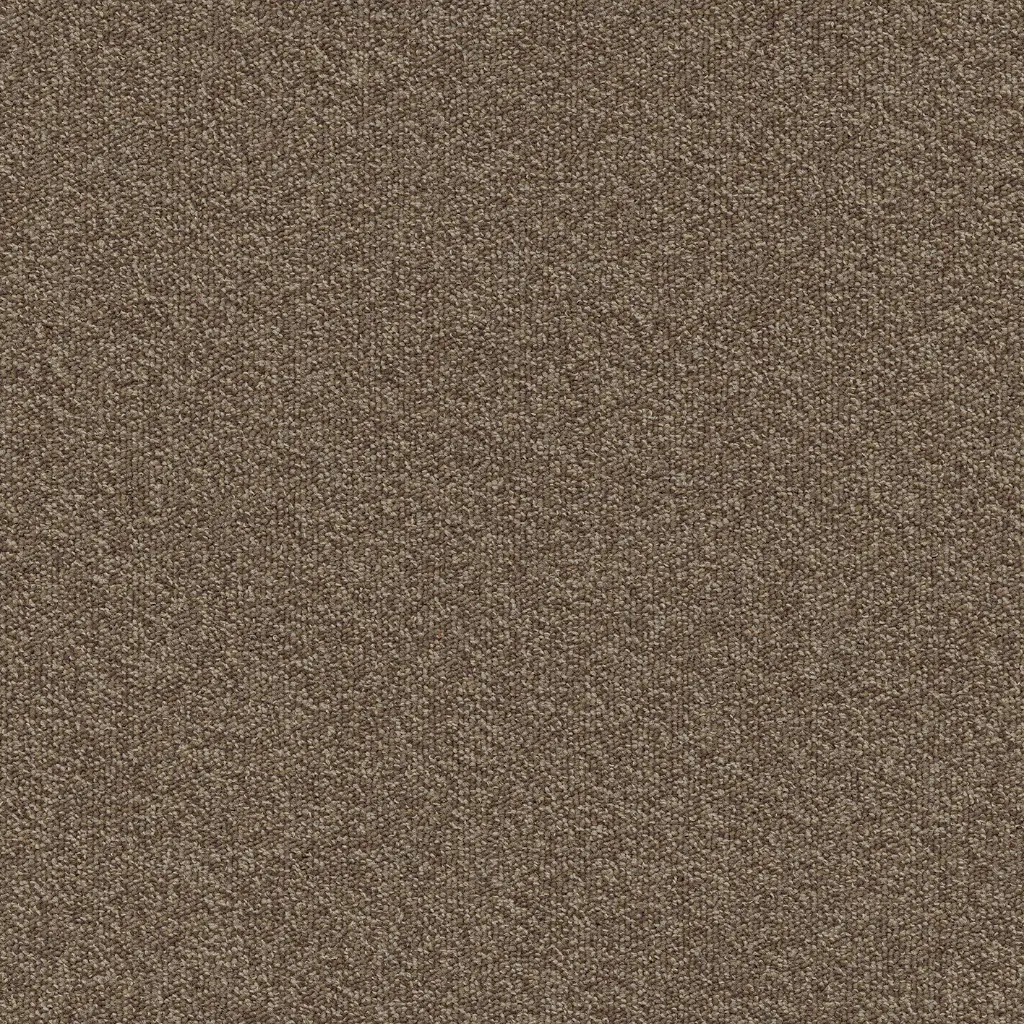 Millenium 140.webp