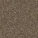 Millenium 140.webp