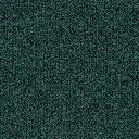 Millenium 511.webp