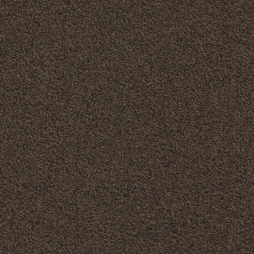 Millenium 883.webp