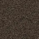 Millenium 883.webp