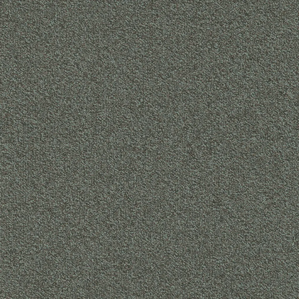 Millenium 942.webp