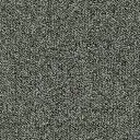 Millenium 942.webp