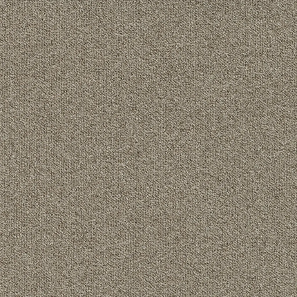 Millenium 061.webp
