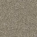 Millenium 061.webp