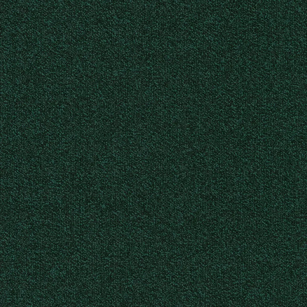 Millenium 684.webp