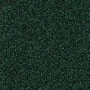 Millenium 684.webp