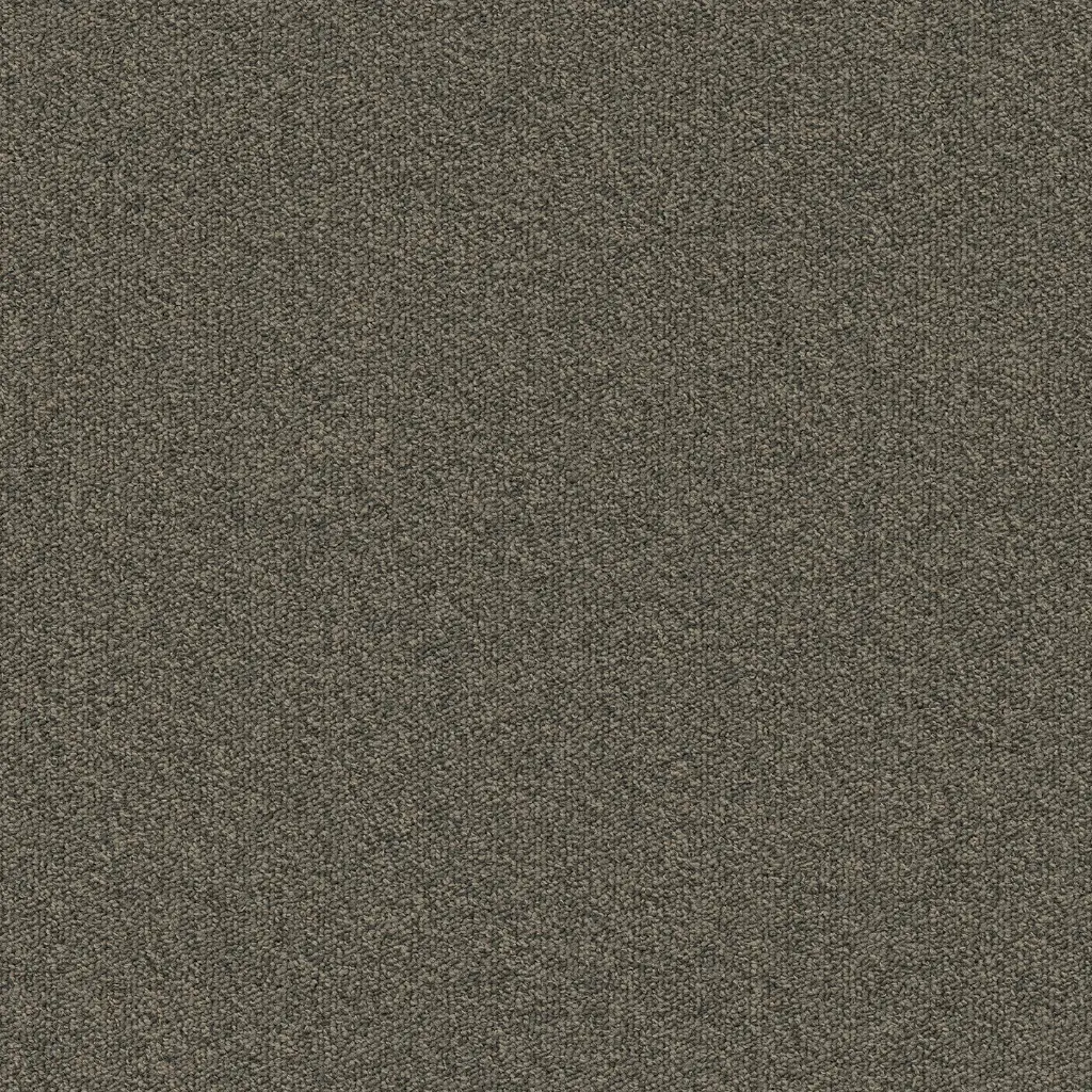 Millenium 847.webp
