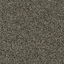 Millenium 847.webp